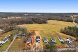 551 Perry Road - Photo 4