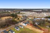 551 Perry Road - Photo 45
