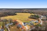 551 Perry Road - Photo 46