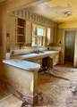 5724 Mooresville Road - Photo 11