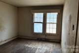 5724 Mooresville Road - Photo 12