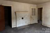 5724 Mooresville Road - Photo 13