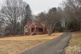5724 Mooresville Road - Photo 4