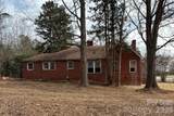 5724 Mooresville Road - Photo 5