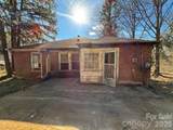 5724 Mooresville Road - Photo 6