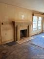 5724 Mooresville Road - Photo 8