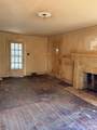 5724 Mooresville Road - Photo 9