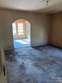5724 Mooresville Road - Photo 10