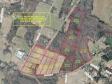 7.10+/-AC Bess Road - Photo 1