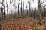 7.10+/-AC Bess Road - Photo 2