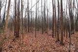 7.10+/-AC Bess Road - Photo 3