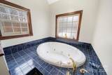 6650 Dellwood Drive - Photo 18