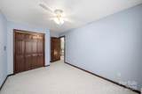 6650 Dellwood Drive - Photo 21