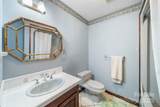 6650 Dellwood Drive - Photo 30