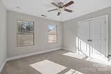 2419 Dellwood Drive - Photo 29
