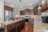 2419 Dellwood Drive - Photo 6