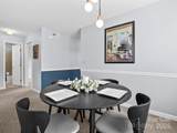 1002 Deermouse Way - Photo 13