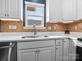 1002 Deermouse Way - Photo 10