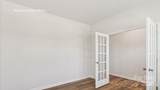 3343 Colorado Blue Court - Photo 11