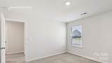 3343 Colorado Blue Court - Photo 13