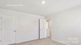 3343 Colorado Blue Court - Photo 14