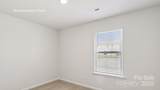 3343 Colorado Blue Court - Photo 15