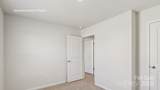 3343 Colorado Blue Court - Photo 16