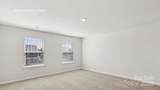 3343 Colorado Blue Court - Photo 17