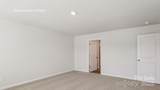 3343 Colorado Blue Court - Photo 18