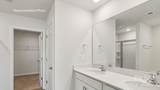 3343 Colorado Blue Court - Photo 19