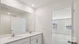 3343 Colorado Blue Court - Photo 20