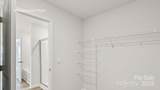 3343 Colorado Blue Court - Photo 22