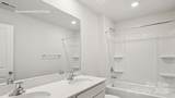 3343 Colorado Blue Court - Photo 23