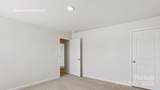 3343 Colorado Blue Court - Photo 26
