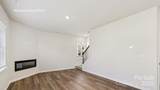 3343 Colorado Blue Court - Photo 4