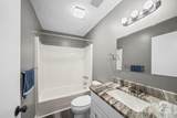 855 Nottingham Drive - Photo 18