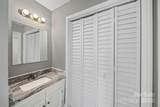 855 Nottingham Drive - Photo 28