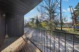 855 Nottingham Drive - Photo 32