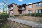 855 Nottingham Drive - Photo 39