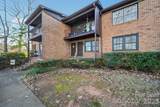 855 Nottingham Drive - Photo 40