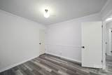 855 Nottingham Drive - Photo 8