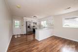 3398 Shamrock Heights - Photo 11
