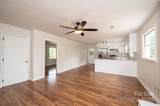 3398 Shamrock Heights - Photo 12