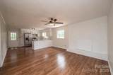 3398 Shamrock Heights - Photo 13