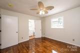 3398 Shamrock Heights - Photo 15
