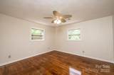3398 Shamrock Heights - Photo 17