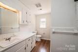 3398 Shamrock Heights - Photo 19