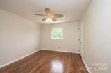 3398 Shamrock Heights - Photo 20