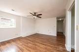 3398 Shamrock Heights - Photo 21