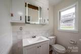 3398 Shamrock Heights - Photo 24